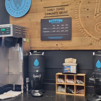 Spirit Food Mart - Coffee - Gas Stations Near Me - Weed, California Spirit Food Mart - Coffee - Gas Stations Near Me - Weed, California