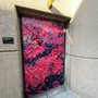 Photo of Where Bees Fly Drunk Intoxicated By You Mural