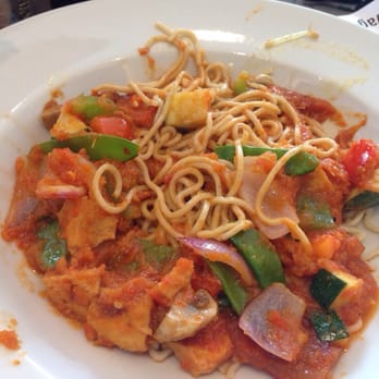 Wagamama - Chinese Near Me - København V, 84 Wagamama - Chinese Near Me - København V, 84