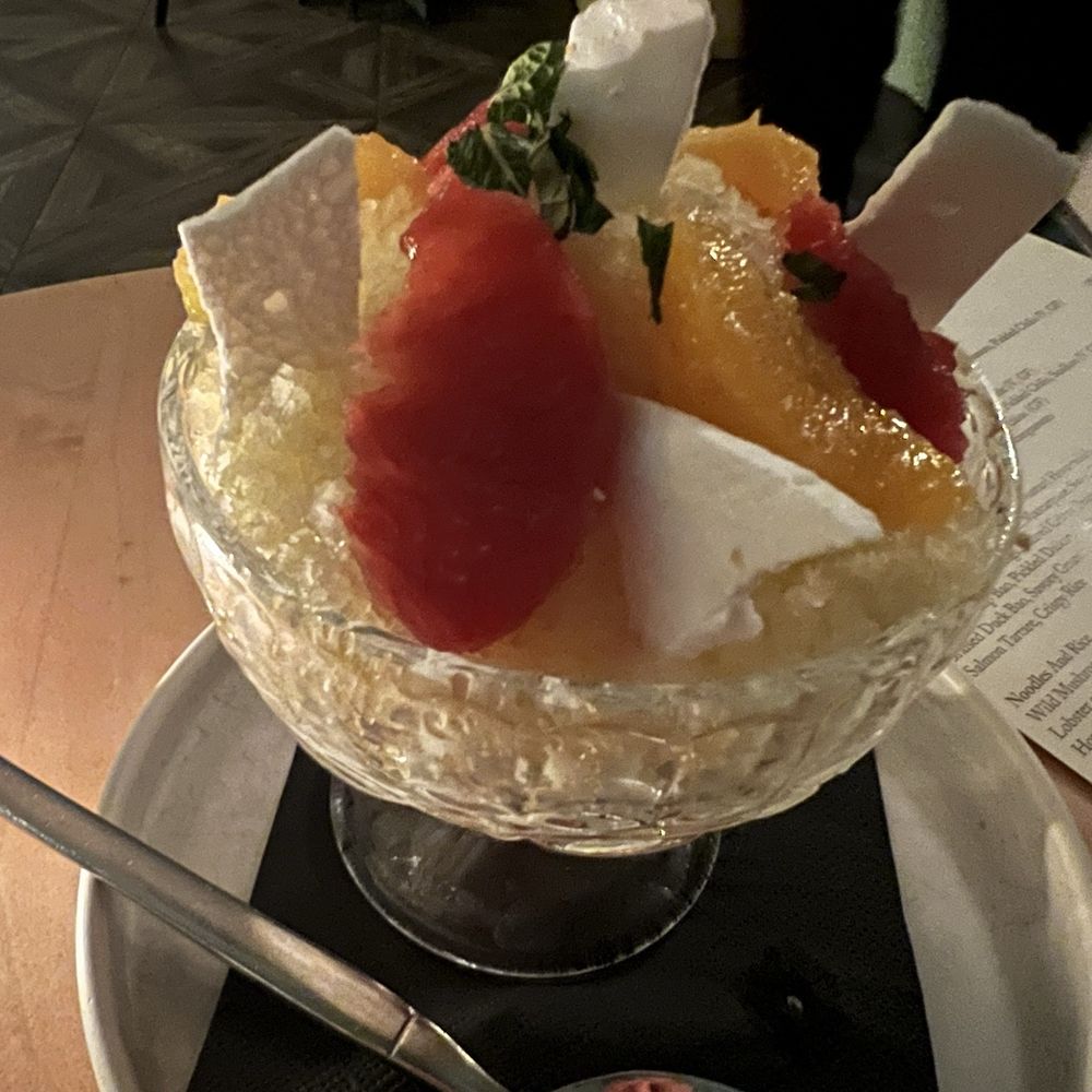 Goosefeather - Cantonese Near Me - Tarrytown, New York Goosefeather - Cantonese Near Me - Tarrytown, New York