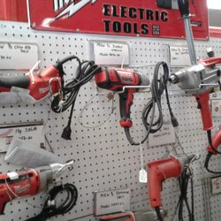 Comal Supply & Hardware Store - We have the tools to complete your next project.