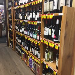 West Wardsboro Store - Lots to choose from