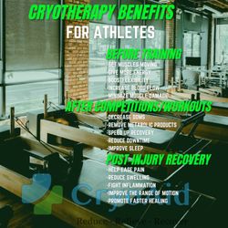 CryoAid