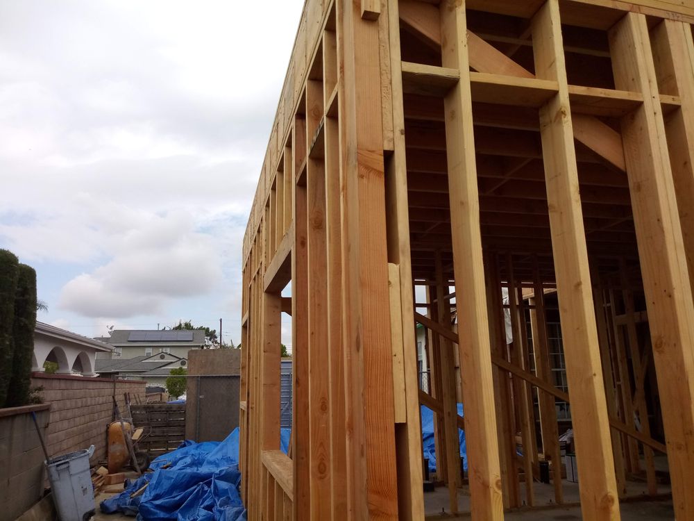 Slide of Gold Coast Home Renovations & Repair