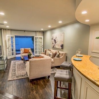 M&M Custom Flooring - Beautiful floors by M&M Custom Flooring. - Flooring Near Me - Burbank, California