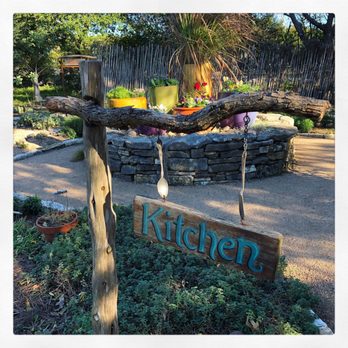 The Natural Gardener - The "yard." - Nurseries & Gardening Near Me - Austin, Texas The Natural Gardener - The "yard." - Nurseries & Gardening Near Me - Austin, Texas