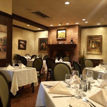 Il Villaggio - Dining area - Italian Near Me - Cherry Hill, New Jersey Il Villaggio - Dining area - Italian Near Me - Cherry Hill, New Jersey