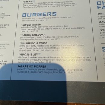 Sweetwater Tavern And Grille - American Near Me - Chicago, Illinois Sweetwater Tavern And Grille - American Near Me - Chicago, Illinois