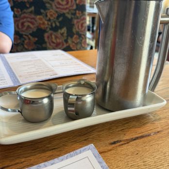 Whiskey Cake Kitchen & Bar - Pressed coffee - New American Near Me - Round Rock, Texas Whiskey Cake Kitchen & Bar - Pressed coffee - New American Near Me - Round Rock, Texas