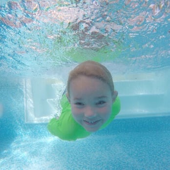 Puget Sound ISR - 4 years old - Swimming Lessons/Schools Near Me - Lynnwood, Washington Puget Sound ISR - 4 years old - Swimming Lessons/Schools Near Me - Lynnwood, Washington