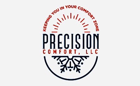 Precision Comfort - veterans service organization in Knoxville, TN