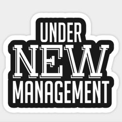 Gizmos Sport Bar & Grill - UNDER NEW MANAGEMENT