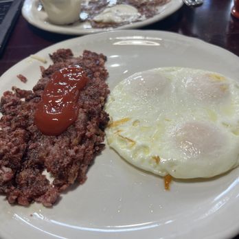 The Original Pancake House - Breakfast & Brunch Near Me - Baltimore, Maryland The Original Pancake House - Breakfast & Brunch Near Me - Baltimore, Maryland