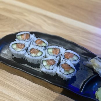 Ramen Hub & Sushi - Orange - Ramen Near Me - Orange, California Ramen Hub & Sushi - Orange - Ramen Near Me - Orange, California