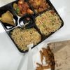 Rajula’s Kitchen gift card