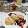 NOMO Kitchen gift card