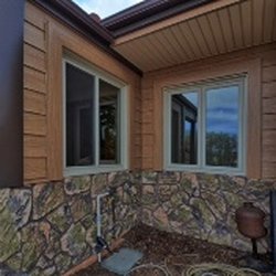 Peakview Windows, Siding & Stucco