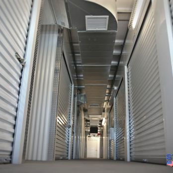 Storage USA - Call us to know more about our offers and specials! www.storageusalv.com 702.410.5400 - Self Storage Near Me - Las Vegas, Nevada Storage USA - Call us to know more about our offers and specials! www.storageusalv.com 702.410.5400 - Self Storage Near Me - Las Vegas, Nevada