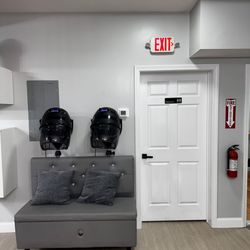 La More Beauty Lounge