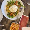 Endwell Taverna gift card