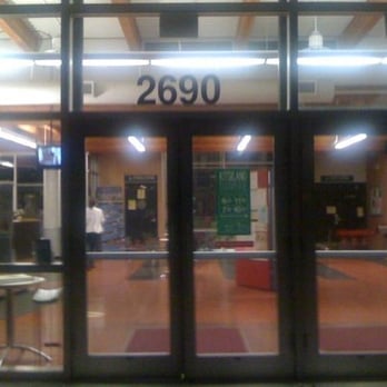 Kitsilano Community Centre - Community Centers Near Me - Vancouver, British Columbia Kitsilano Community Centre - Community Centers Near Me - Vancouver, British Columbia