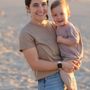 Photo of Pacific Coast Pediatric Dentistry