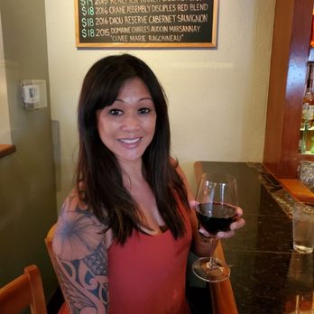 The 3rd Corner - New American Near Me - Encinitas, California