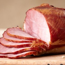 Gaiser's European Style Provisions - Smoked meat