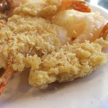China Wok Buffet & Grill - fried breaded prawns - Chinese Near Me - Pahrump, Nevada China Wok Buffet & Grill - fried breaded prawns - Chinese Near Me - Pahrump, Nevada