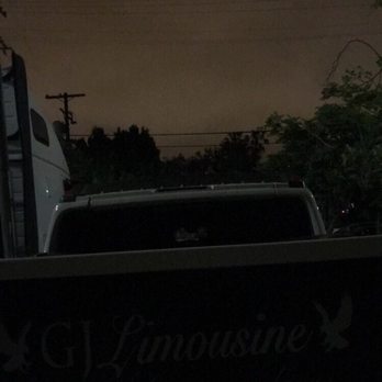 GJ Limousines - Party Bus Rentals Near Me - Wilmington, California GJ Limousines - Party Bus Rentals Near Me - Wilmington, California