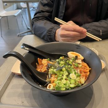 Mari Mari - Ramen - Ramen Near Me - Philadelphia, Pennsylvania Mari Mari - Ramen - Ramen Near Me - Philadelphia, Pennsylvania