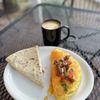 Alo Cafe gift card
