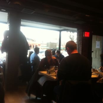 Medium Rare - Steakhouses Near Me - Washington, DC, District of Columbia Medium Rare - Steakhouses Near Me - Washington, DC, District of Columbia
