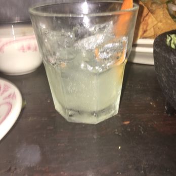 El Camino - Cocktail Bars Near Me - Delray Beach, Florida