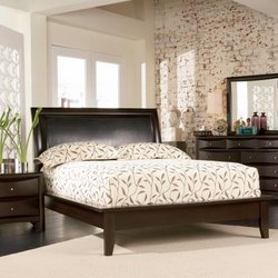 Home Furnishing Decore