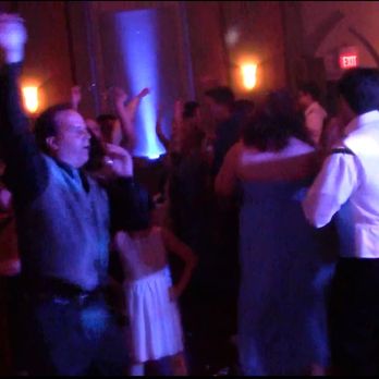 DJ Johnny Johnson - DJ Johnny Johnson gets on the dance floor to teach group dances and motivate the crowd. - DJs Near Me - Sciota, Pennsylvania DJ Johnny Johnson - DJ Johnny Johnson gets on the dance floor to teach group dances and motivate the crowd. - DJs Near Me - Sciota, Pennsylvania