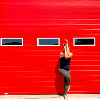 Cocoon Yoga Lab - Wind to unwind - Yoga Near Me - Bentonville, Arkansas Cocoon Yoga Lab - Wind to unwind - Yoga Near Me - Bentonville, Arkansas