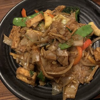 Home Thai Cafe - Thai Near Me - Martinez, California Home Thai Cafe - Thai Near Me - Martinez, California