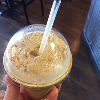 Revocup Coffee Roasters - Coffee & Tea Near Me - Overland Park, Kansas Revocup Coffee Roasters - Coffee & Tea Near Me - Overland Park, Kansas