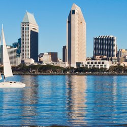 Grade Potential Tutoring - San Diego