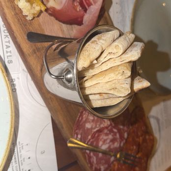 Sixty Vines - Las Olas - Board - Wine Bars Near Me - Fort Lauderdale, Florida Sixty Vines - Las Olas - Board - Wine Bars Near Me - Fort Lauderdale, Florida