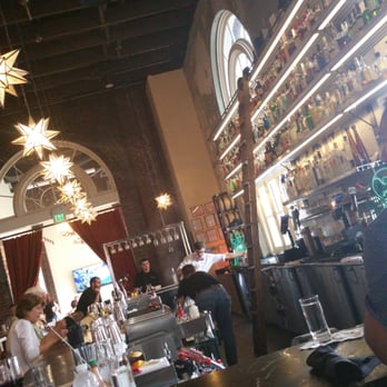 STIR - Cocktail Bars Near Me - Chattanooga, Tennessee STIR - Cocktail Bars Near Me - Chattanooga, Tennessee