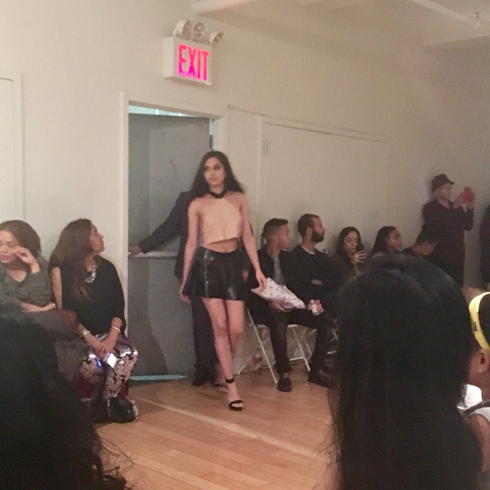 Studio Arte - Venues & Event Spaces Near Me - New York, New York Studio Arte - Venues & Event Spaces Near Me - New York, New York