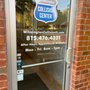 Photo of Wilmington Collision Center