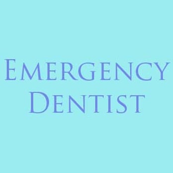 Off Hours Dentistry - 24 hour emergency dental care - General Dentistry Near Me - Del Mar, California Off Hours Dentistry - 24 hour emergency dental care - General Dentistry Near Me - Del Mar, California