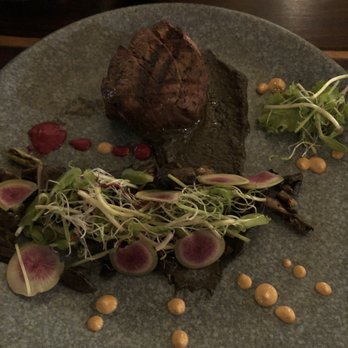 Humo - Steak - Seafood Near Me - Tulum, ROO Humo - Steak - Seafood Near Me - Tulum, ROO