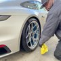 caliboyz mobile detailing services
