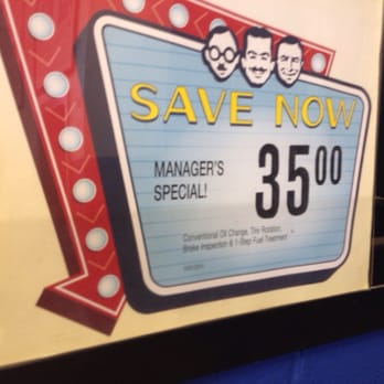 Pep Boys - Auto Repair Near Me - San Antonio, Texas