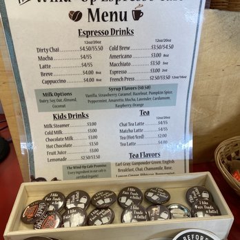 Terra Toys - Menu and merch - Toy Stores Near Me - Austin, Texas Terra Toys - Menu and merch - Toy Stores Near Me - Austin, Texas