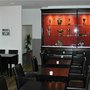 Photo of Restaurant Club 1880